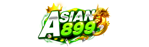 asian899 เว็บพนันที่ผสานความทันสมัยกับความปลอดภัยระดับสากล